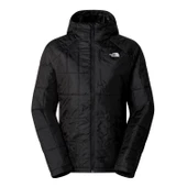 The North Face W CIRCALOFT Kadın Ceket NF0A88EZJK31 thumbnail 1