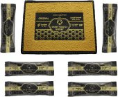 Gizli Mucize Bal Paket VIP 12 Porsiyon - 1