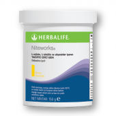 Herbalife Niteworks 150g - 1