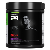 Herbalife H24 Spor İçeceği Tozu CR7 Drive Acai Aromalı 540g - 1