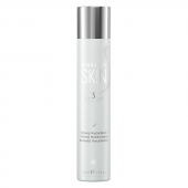Herbalife Skin Besleyici Gece Kremi 50 ml 0827 - 1