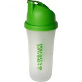 Herbalife Shaker 500 ml - 1