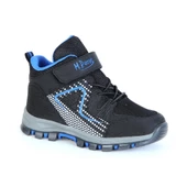 MP 232-3131FT Trekkıng Erkek Çocuk Bot thumbnail 6