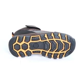 MP 232-3131FT Trekkıng Erkek Çocuk Bot thumbnail 4