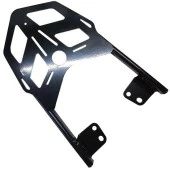 BAJAJ DOMİNAR 400 ÇANTA DEMİRİ - 1