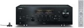 Yamaha R-N2000A Network Stereo Receiver Siyah - 2