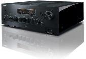 Yamaha R-N2000A Network Stereo Receiver Siyah - 3