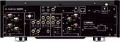 Yamaha R-N2000A Network Stereo Receiver Siyah - 4