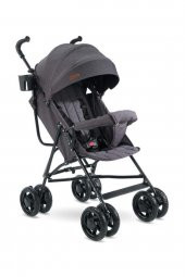 Sc-100 Baston Puset Bebek Arabası - 1