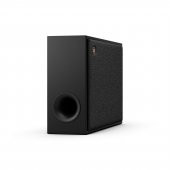 Yamaha SR-X50A True X Bar Soundbar Carbon Grey - 5