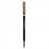 L'Oréal Paris Infaillible Brow 12H 3.0 Brunette Definer Pencil 3.0 Blonde - 1