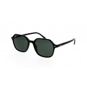 Ray-Ban RB2194 John 901/31 53-18-145 Unisex Güneş Gözlüğü - 1