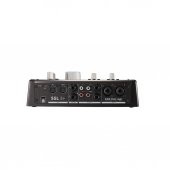 Solid State Logic Ssl2+ Ses Kartı - 3