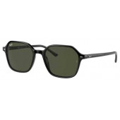 Ray-Ban RB2194 John 901/31 53-18-145 Unisex Güneş Gözlüğü - 3