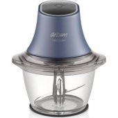 Arzum Ar1021-O Prochopp Okyanus 600 W Cam Doğrayıcı - 1