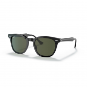 Ray-Ban RB2298 901/31 52 Unisex Güneş Gözlüğü - 1