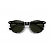 Ray-Ban RB2298 901/31 52 Unisex Güneş Gözlüğü - 2