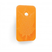 Rulopak Sihirli Koku Yaprağı Mango - 1