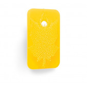 Rulopak Sihirli Koku Yaprağı Limon - 1