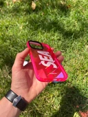 İphone 11 Sea Silikon Telefon Kılıfı thumbnail 2