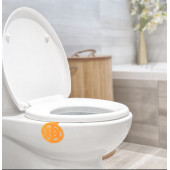 Rulopak Askılı Koku Giderici Mango - 2