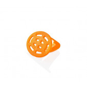 Rulopak Askılı Koku Giderici Mango - 3