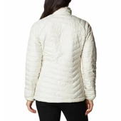 Columbia Powder Lite Bayan Mont thumbnail 3