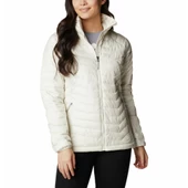 Columbia Powder Lite Bayan Mont thumbnail 1