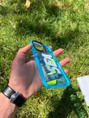 İphone 14 Pro Max Sea Silikon Telefon Kılıfı thumbnail 10