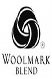 Hasyün Çorap Kuzu Yünü Dikişsiz Burunlu Erkek Çorabı 6 Adet Paket Karışık Renk - 6