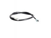 Tgb Express 125 Kilometre Teli - 1