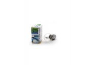 Photon S2 12V 35/35W Bosch Tipi Far Ampulü - 1