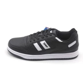 Jump 28505 Erkek Spor Ayakkabı - 7