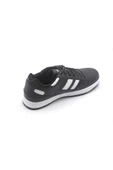 Jump 28505 Erkek Spor Ayakkabı - 11