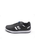 Jump 28505 Erkek Spor Ayakkabı - 10