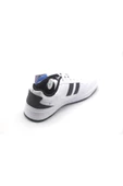 Jump 28505 Erkek Spor Ayakkabı - 5