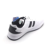 Jump 28505 Erkek Spor Ayakkabı - 2