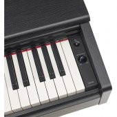 Yamaha Arıus Ydp-105R Dijital Piyano (Gülağacı) - 9