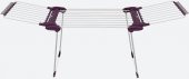 Gazella Hang N Dry Midi Plus Çamaşırlık - SM HND 252 P - 2