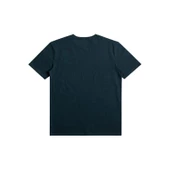 Quiksilver ARCHEDTYPE M TEES Erkek T-Shirt EQYZT07283-QK.BYJ0 thumbnail 2