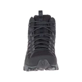 MOAB FST 2 ICE+ THERMO Erkek Bot J99827 - 4