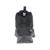 MOAB FST 2 ICE+ THERMO Erkek Bot J99827 - 6