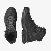 Salomon QUEST 4 GTX Erkek Bot L41292600 thumbnail 2