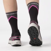 Salomon THUNDERCROSS GTX W Kadın Ayakkabı L47383500 - 6