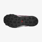 Salomon THUNDERCROSS GTX W Kadın Ayakkabı L47383500 - 4
