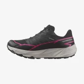 Salomon THUNDERCROSS GTX W Kadın Ayakkabı L47383500 - 3