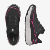 Salomon THUNDERCROSS GTX W Kadın Ayakkabı L47383500 - 2
