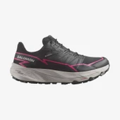 Salomon THUNDERCROSS GTX W Kadın Ayakkabı L47383500 - 1