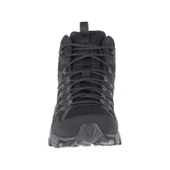 MOAB FST 2 ICE+ THERMO Erkek Bot J99827 - 4