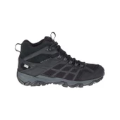 MOAB FST 2 ICE+ THERMO Erkek Bot J99827 - 3